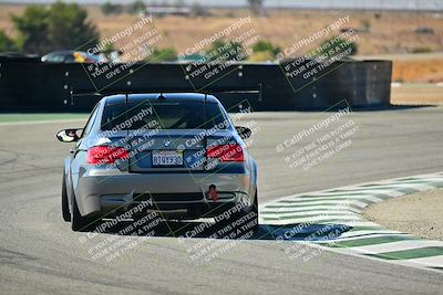 media/Sep-28-2025-Speed Ventures (Sun) [[cf5fbece84]]/Red group/Turn 5 and 6/